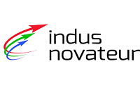 Indus Novateur